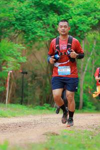 BIB: 1121
                            <button type="button" onclick="openModal(22089396)" class="btn btn-primary btn-sm float-right btn-popup" data-toggle="modal" data-target=".modal-high-quality">
                        <i class="fas fa-shopping-cart"></i> Add to Cart
                    </button>
                                            <button type="button" onclick="isThisMe(22089396, true)" class="btn btn-success btn-sm float-right btn-popup btn-isme hidden" data-toggle="tooltip" data-placement="bottom" title="นี่คือรูปของคุณใช่ไหม คลิกที่นี่เพื่อเอาเข้าอัลบั้ม">
                        <i class="fas fa-plus"></i> Add to album
                    </button>
                    <button type="button" onclick="isThisMe(22089396, false)" class="btn btn-warning btn-sm float-right btn-popup btn-isnotme hidden">
                        <i class="fas fa-ban"></i> Remove from album
                    </button>